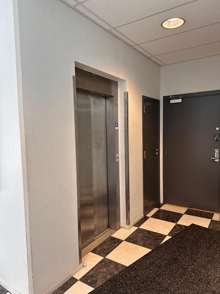 Harmony Home Stavanger Center Екстериор снимка