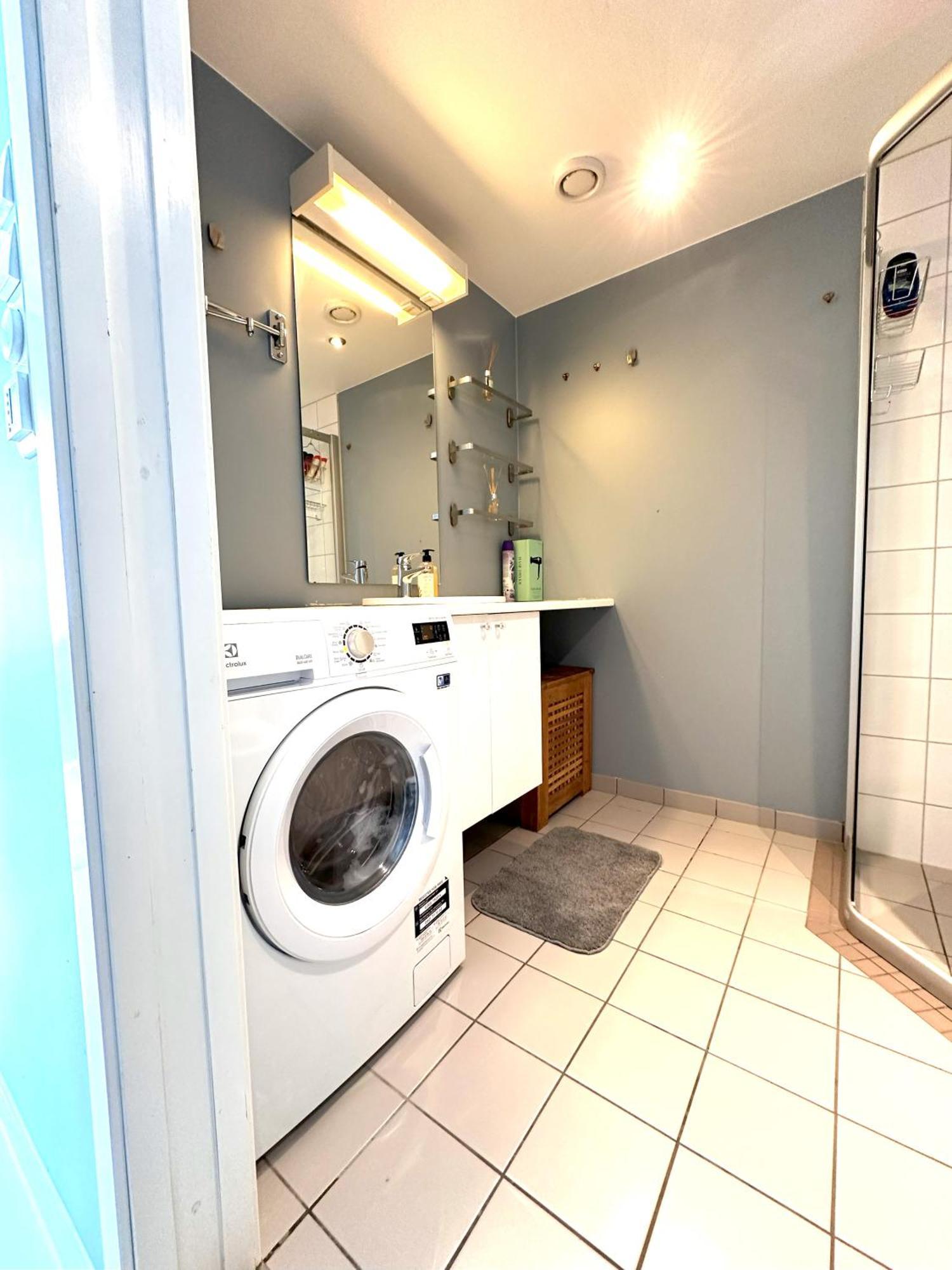 Harmony Home Stavanger Center Екстериор снимка
